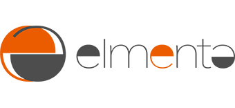 Elmenta - Translation Services